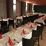 Panorama 3*