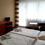 Panorama Ξενοδοχείο