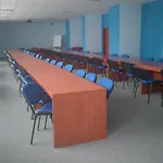 Panorama Ξενοδοχείο 3*