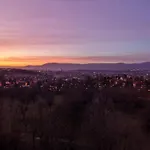 Panorama Ξενοδοχείο