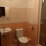 Panorama 3* Τέπλιτσε