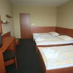 Panorama Ξενοδοχείο 3*