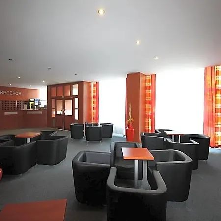 Panorama Hotel