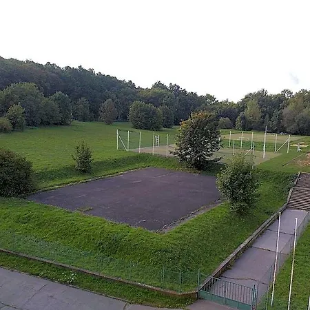 Panorama 3*