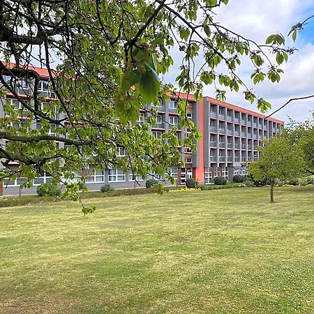 Panorama Hotel 3*