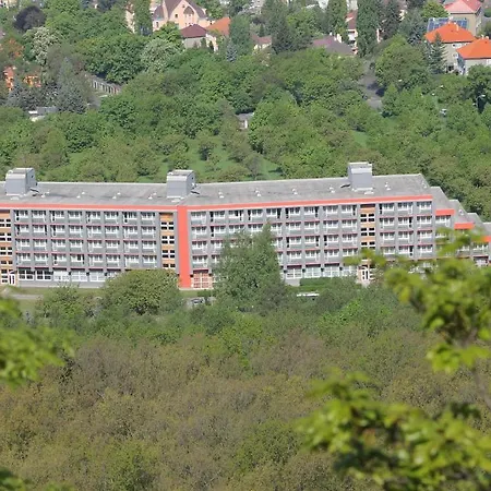 Panorama 3*