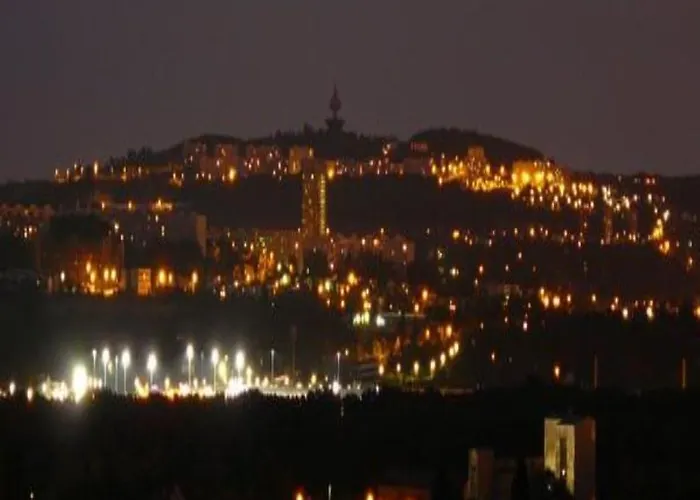 Panorama